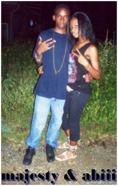 mOn Frangin!! mOa!!!