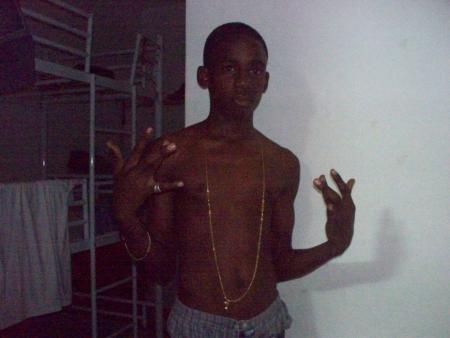 Frangin
