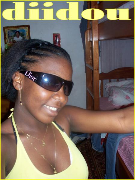 Ma jumelle