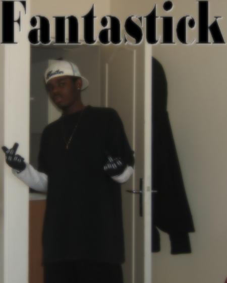 Fantastick