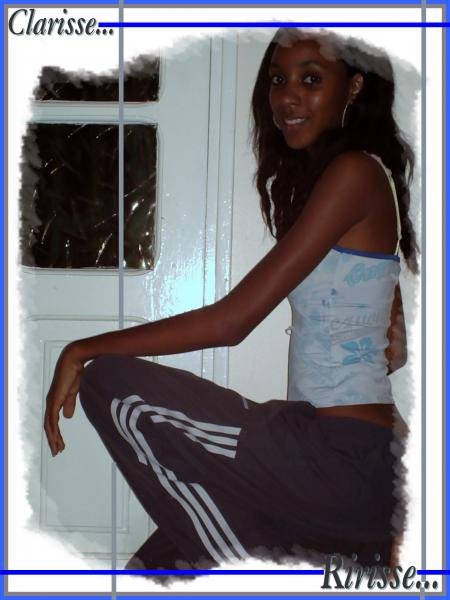 Clariss3