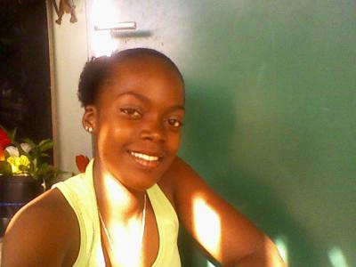 Fanely