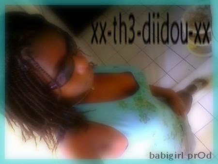 Odile