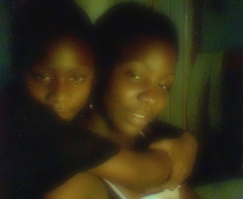 en mOde mOii et ma zUmelLe