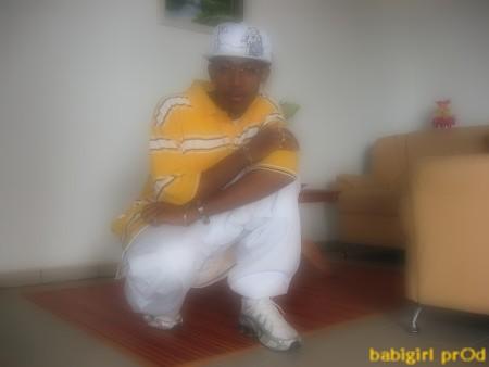tch@dsky