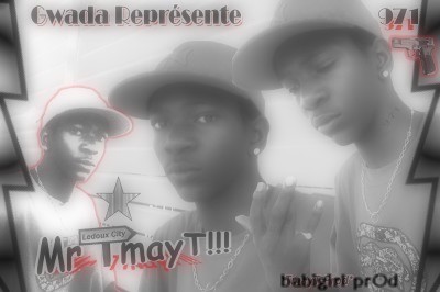 TmayT